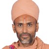 Aksharpriya Dasji
