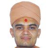 Mukundmuni Dasji