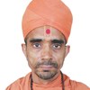 Purushottamswarup Dasji