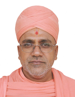 Jagjivan Dasji