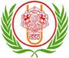 Logo for Cinnaminson Temple (ISSO)