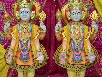 Regina Temple (ISSO)