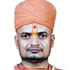 Suvratmuni Dasji